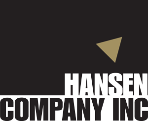 BRAND HANSEN