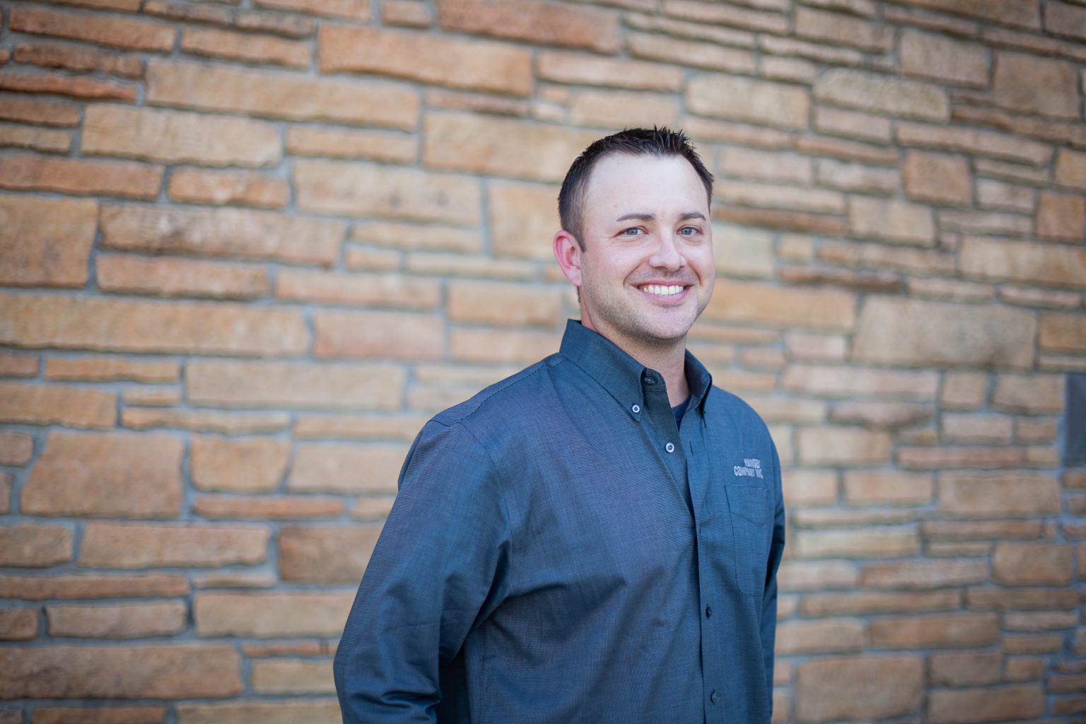 Troy Porter Hansen Company