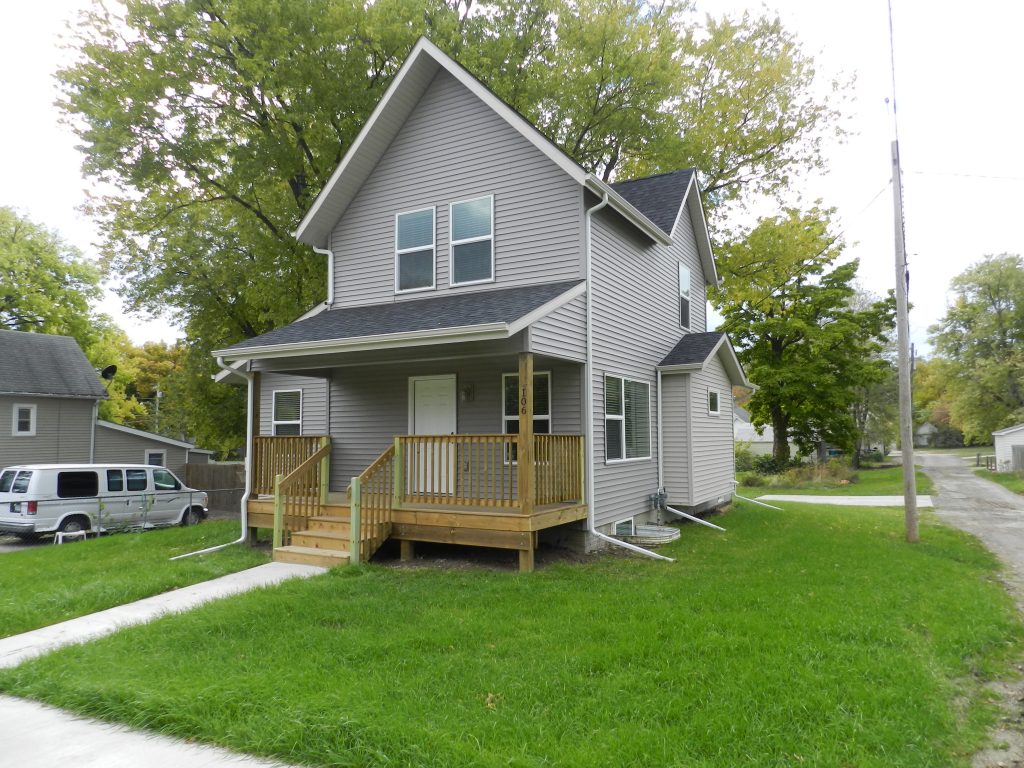 RHF Des Moines Single Family Homes 028